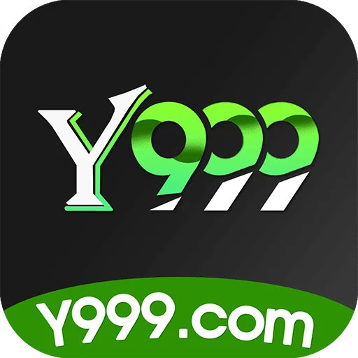 Y999 game Apk